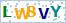 Click Refresh verification code
