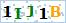 Click Refresh verification code