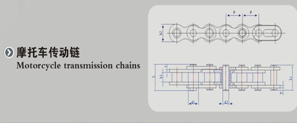 1023 Steel Motorcycle Chain and Sprocket Kits