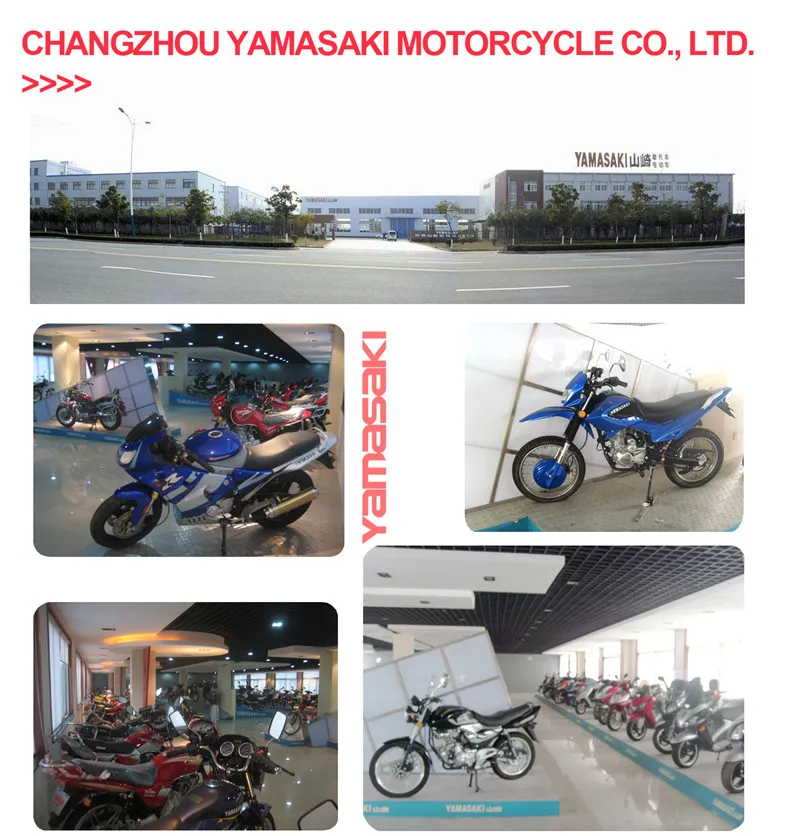 110cc Cub Gas Motorbike