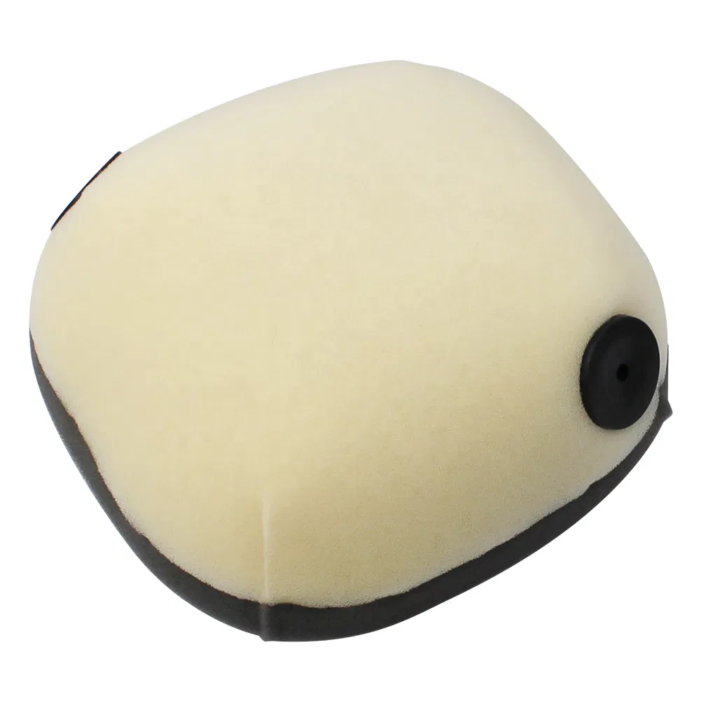 125 150 250 300 350 450 500 Moto Air Filter for Ktm Sx 16-19 Sx-F 16-19 Xc 17-19 Xc-W Six Days 17-18 Xc-W Tpi 17-19 Xc-F 16-19 Exc Exc-F Tpi CKD Six Days 17-19