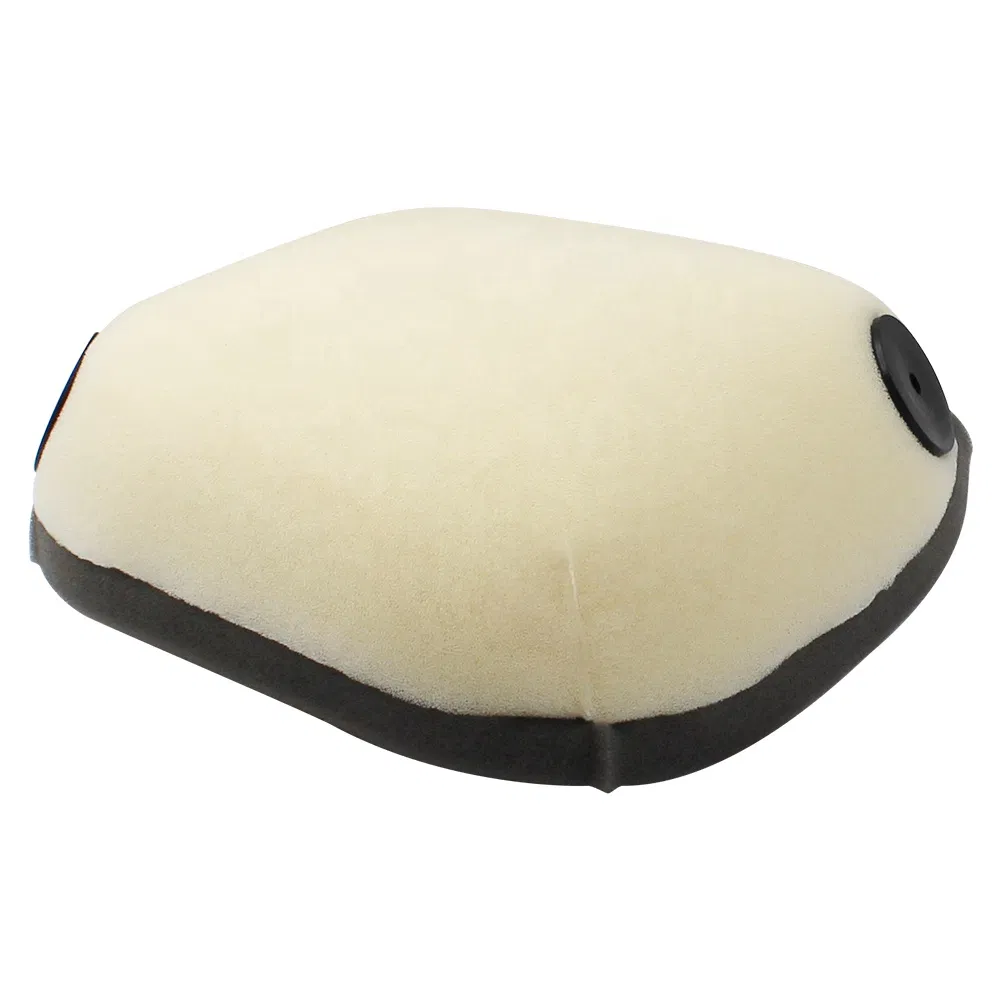 125 150 250 300 350 450 500 Moto Air Filter for Ktm Sx 16-19 Sx-F 16-19 Xc 17-19 Xc-W Six Days 17-18 Xc-W Tpi 17-19 Xc-F 16-19 Exc Exc-F Tpi CKD Six Days 17-19