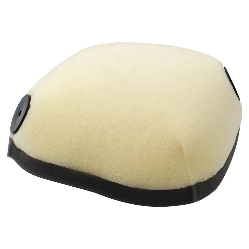 125 150 250 300 350 450 500 Moto Air Filter for Ktm Sx 16-19 Sx-F 16-19 Xc 17-19 Xc-W Six Days 17-18 Xc-W Tpi 17-19 Xc-F 16-19 Exc Exc-F Tpi CKD Six Days 17-19