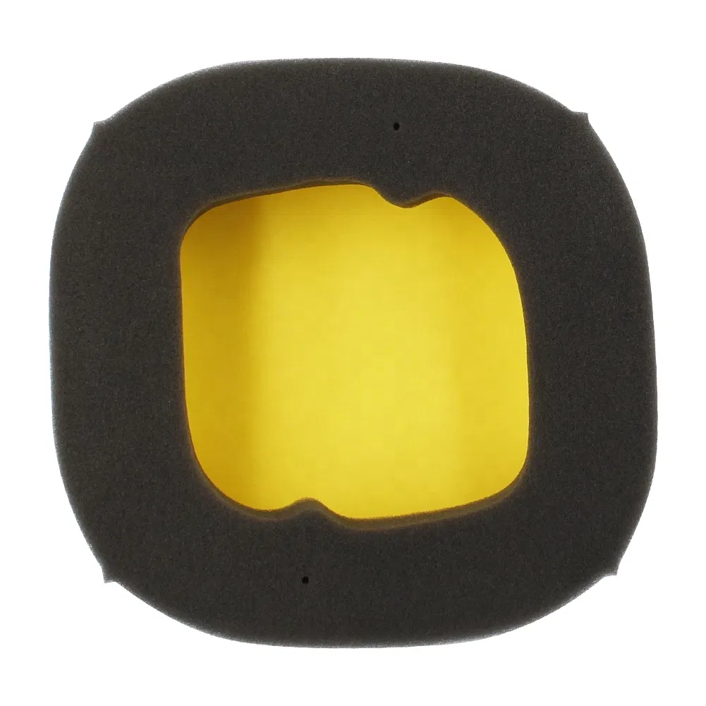 125 150 250 300 350 450 500 Moto Air Filter for Ktm Sx 16-19 Sx-F 16-19 Xc 17-19 Xc-W Six Days 17-18 Xc-W Tpi 17-19 Xc-F 16-19 Exc Exc-F Tpi CKD Six Days 17-19