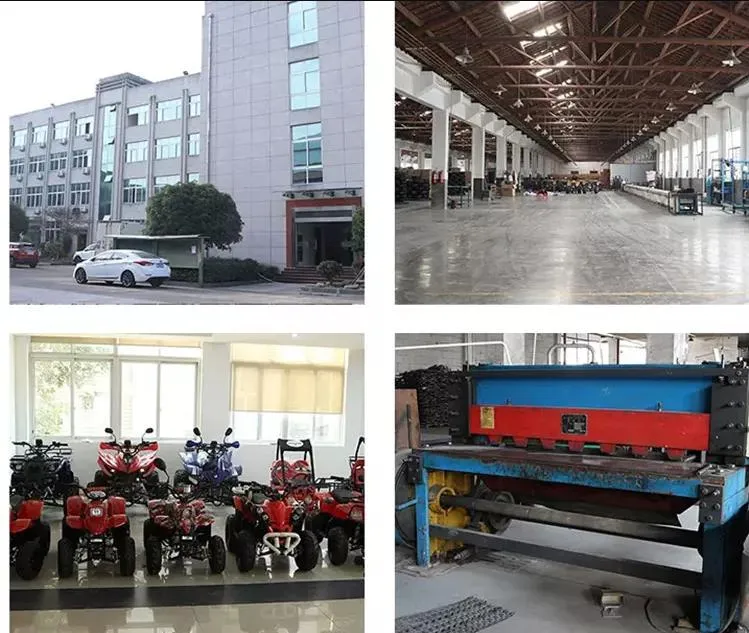 125 Cc 4 Stroke Dirtbike Sport Motorcycles Power Bike off Road Adult Moto 125cc Ladies Gasoline 140cc 150cc 160cc