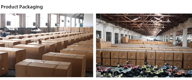 125 Cc 4 Stroke Dirtbike Sport Motorcycles Power Bike off Road Adult Moto 125cc Ladies Gasoline 140cc 150cc 160cc