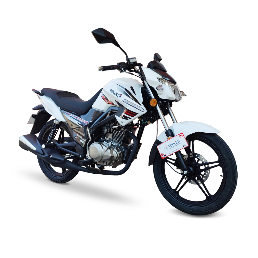 125cc / 175cc/150cc /200cc/250cc Dirt Bike/ Motorcycle/Haojue Type Motorcycle/ Iran Motorcycle /Motorbike