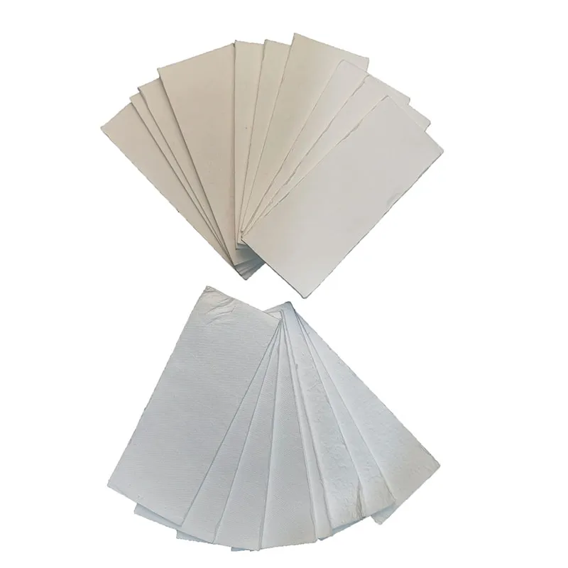 12n5l-BS Golden Supplier Car Lead Acid Battery 210*270*1.2*0.45 mm AGM Separator