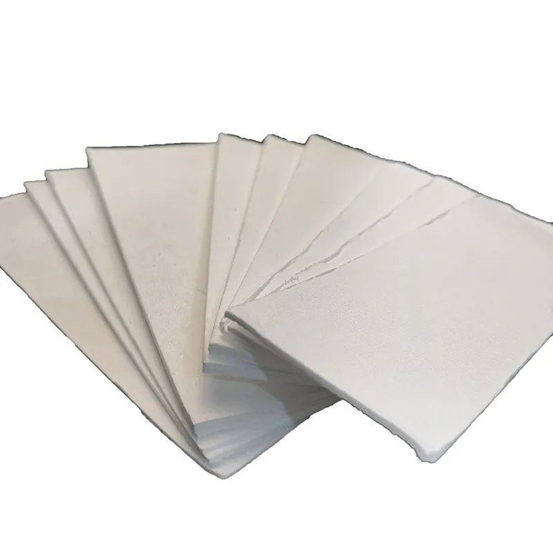 12n5l-BS Golden Supplier Car Lead Acid Battery 210*270*1.2*0.45 mm AGM Separator