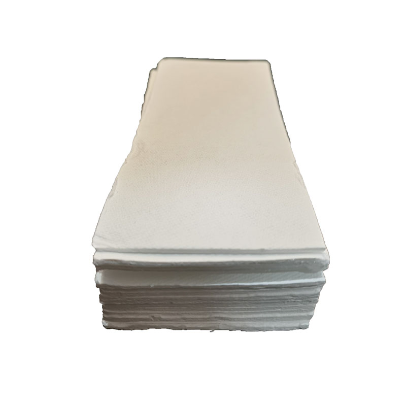 12n5l -BS UPS PE AGM Separator Insulation Film Manufacturers