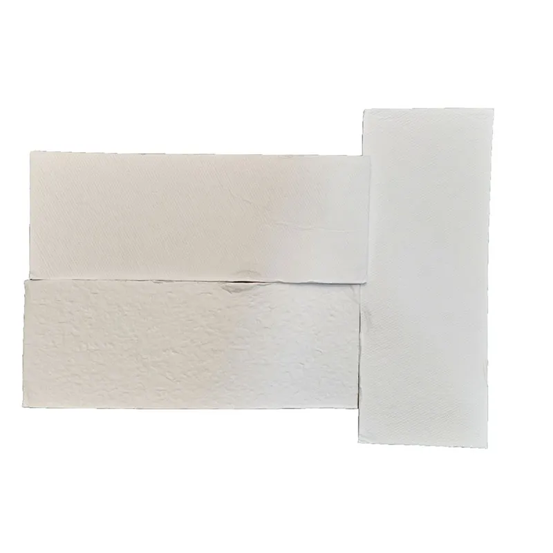 12n5l-BS UPS PE AGM Separator Insulation Film Manufacturers