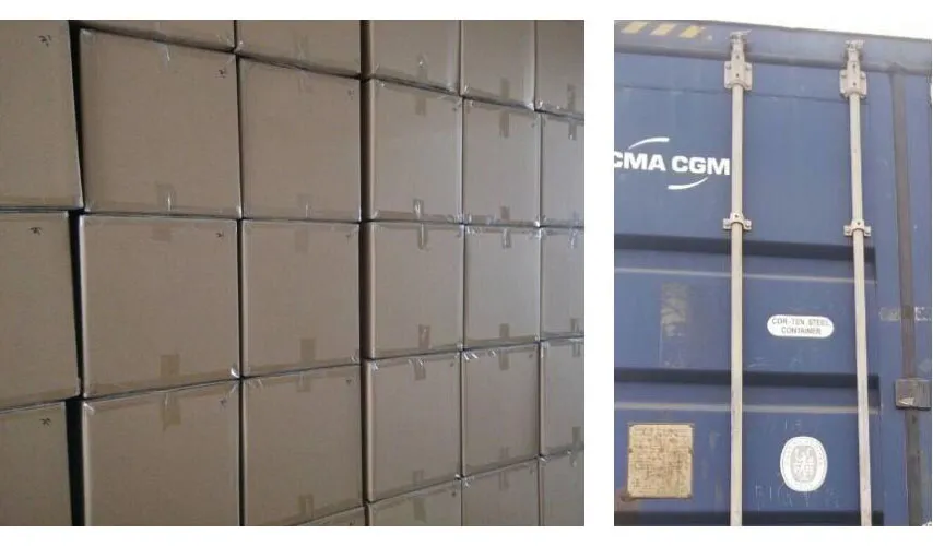 12n5l-BS UPS PE AGM Separator Insulation Film Manufacturers