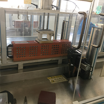 12V 12ah 620CCA LiFePO4 Lithium Ion Motorcycle Battery for Scooter/ATV/Snowmobile