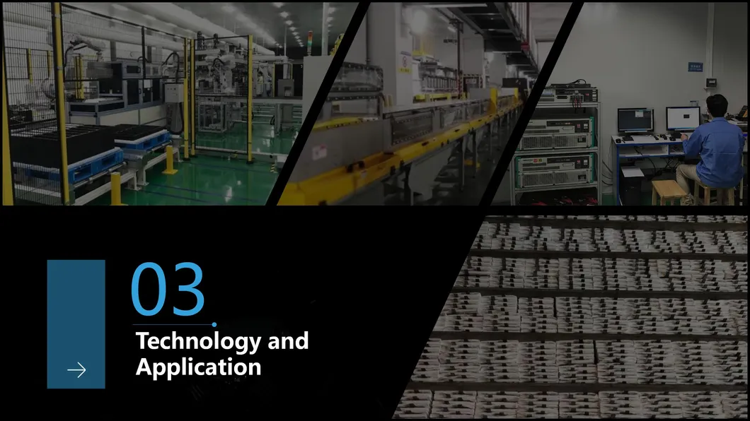 12V7ah 12n7b-BS SMF Motorcycle Batteries Electric Bike/Scooter/Bicycle/ATV Power-Battery