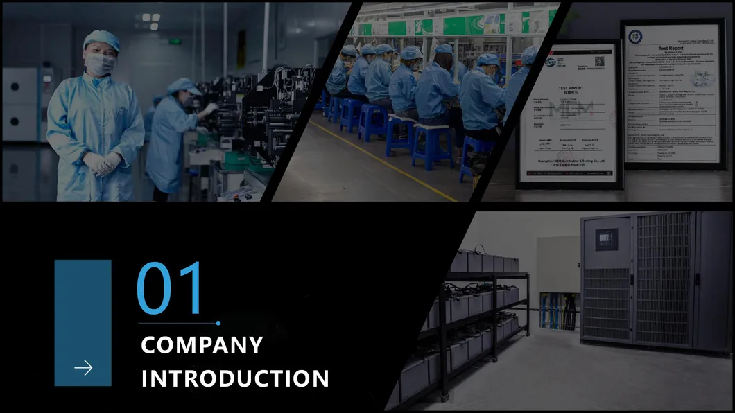 12V7ah 12n7b-BS SMF Motorcycle Batteries Electric Bike/Scooter/Bicycle/ATV Power-Battery