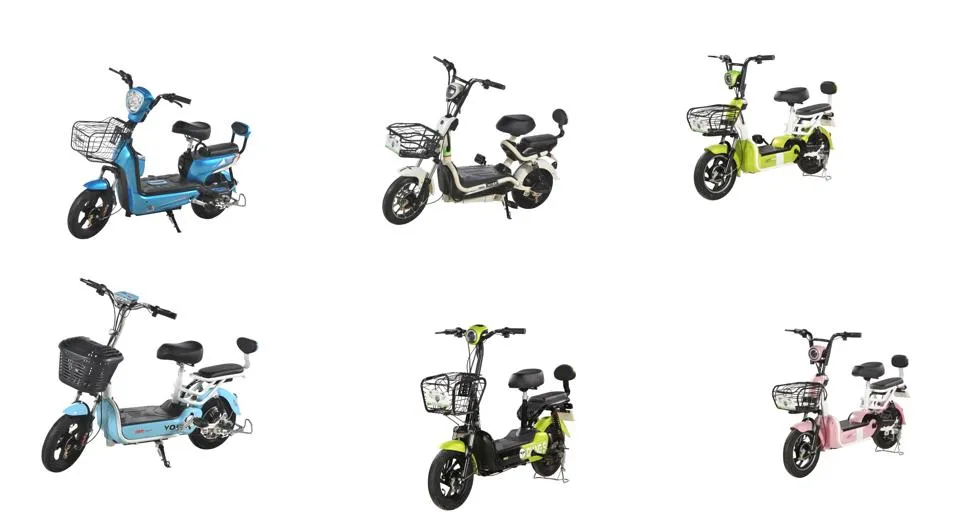 1500W CCC Best Citycoco Bike Adult Mini Kids Electric Mobility Motorcycle E Trike Two or 3 Wheel Golf EEC Chopper Electric Motor Battery Scooter