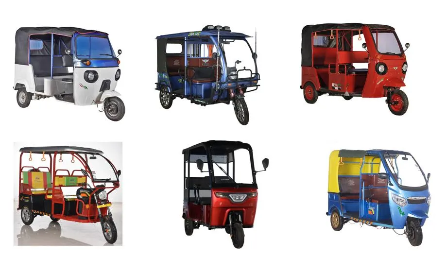 1500W CCC Best Citycoco Bike Adult Mini Kids Electric Mobility Motorcycle E Trike Two or 3 Wheel Golf EEC Chopper Electric Motor Battery Scooter
