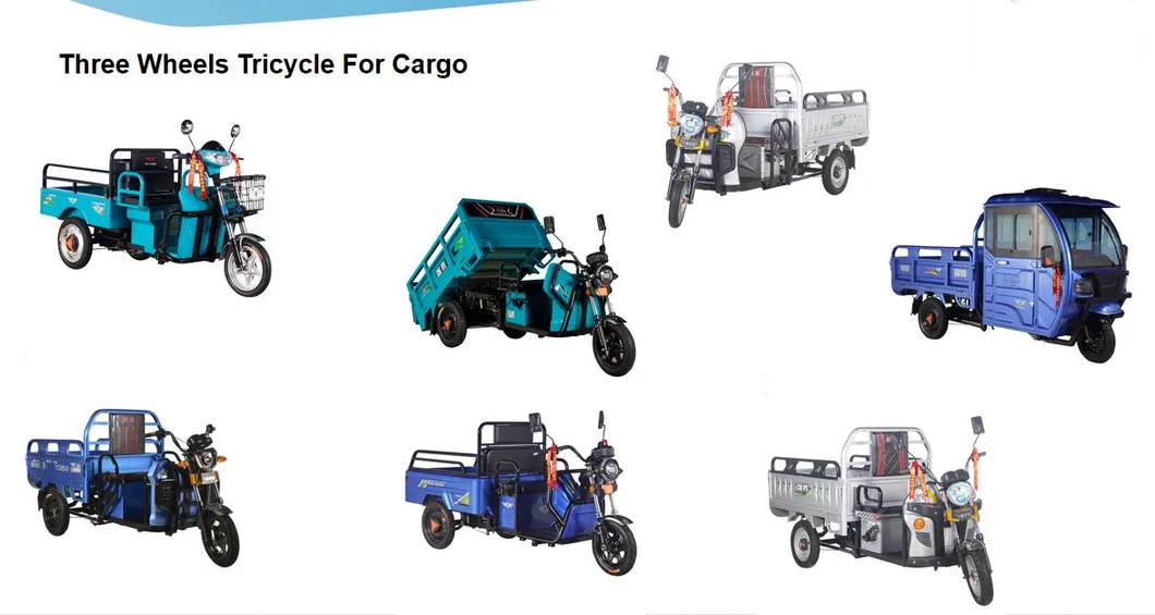 1500W CCC Best Citycoco Bike Adult Mini Kids Electric Mobility Motorcycle E Trike Two or 3 Wheel Golf EEC Chopper Electric Motor Battery Scooter