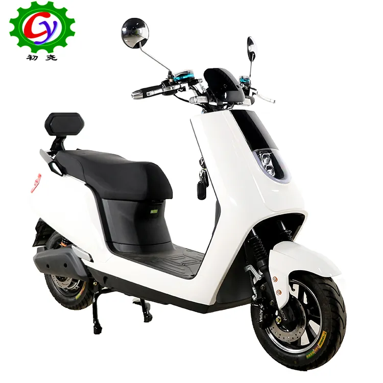 1500W CCC Best Citycoco Bike Adult Mini Kids Electric Mobility Motorcycle E Trike Two or 3 Wheel Golf EEC Chopper Electric Motor Battery Scooter