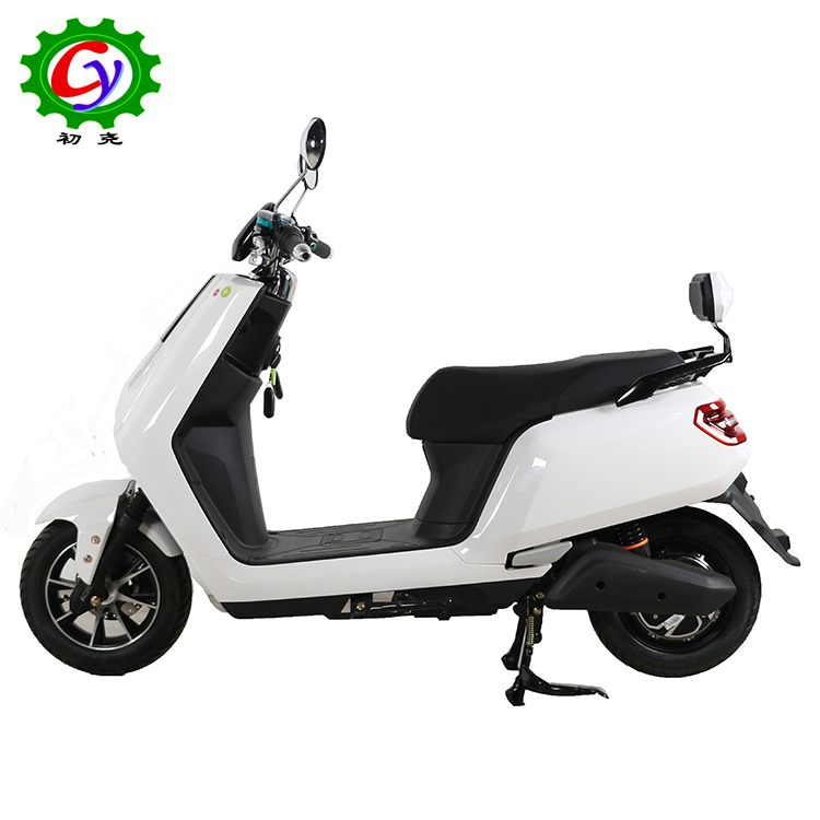 1500W CCC Best Citycoco Bike Adult Mini Kids Electric Mobility Motorcycle E Trike Two or 3 Wheel Golf EEC Chopper Electric Motor Battery Scooter