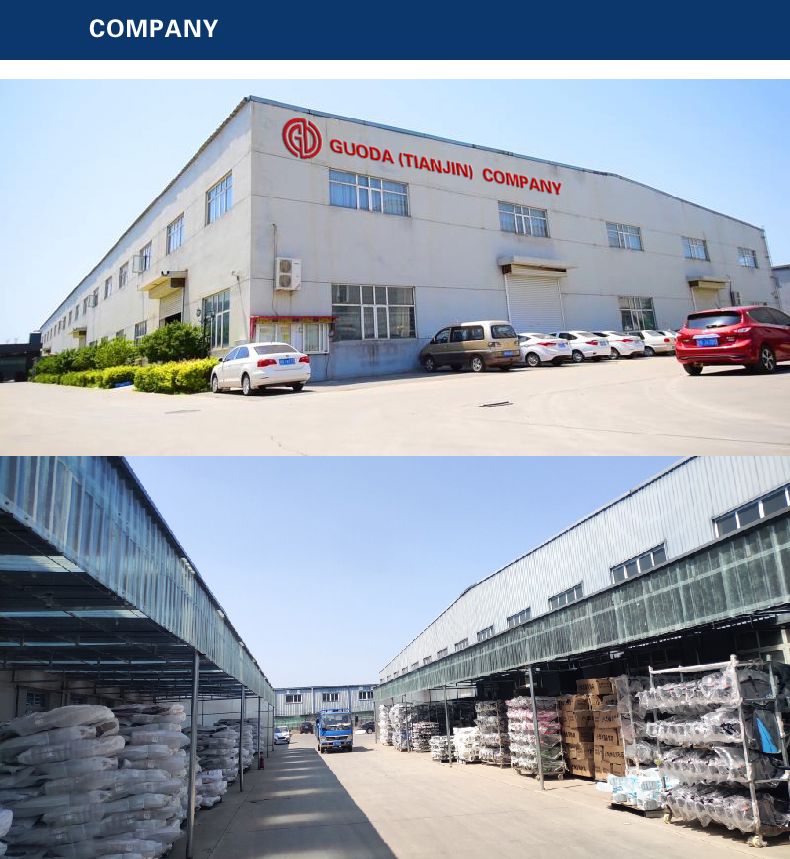 20′′ Steel Frame BMX 68 Holes Tire Cheap OEM BMX Bicycle Factory Price