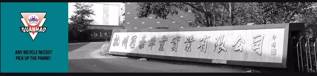 2020 Good Quality Good Price Fixed Gear Bike Fixie Bike for Sale