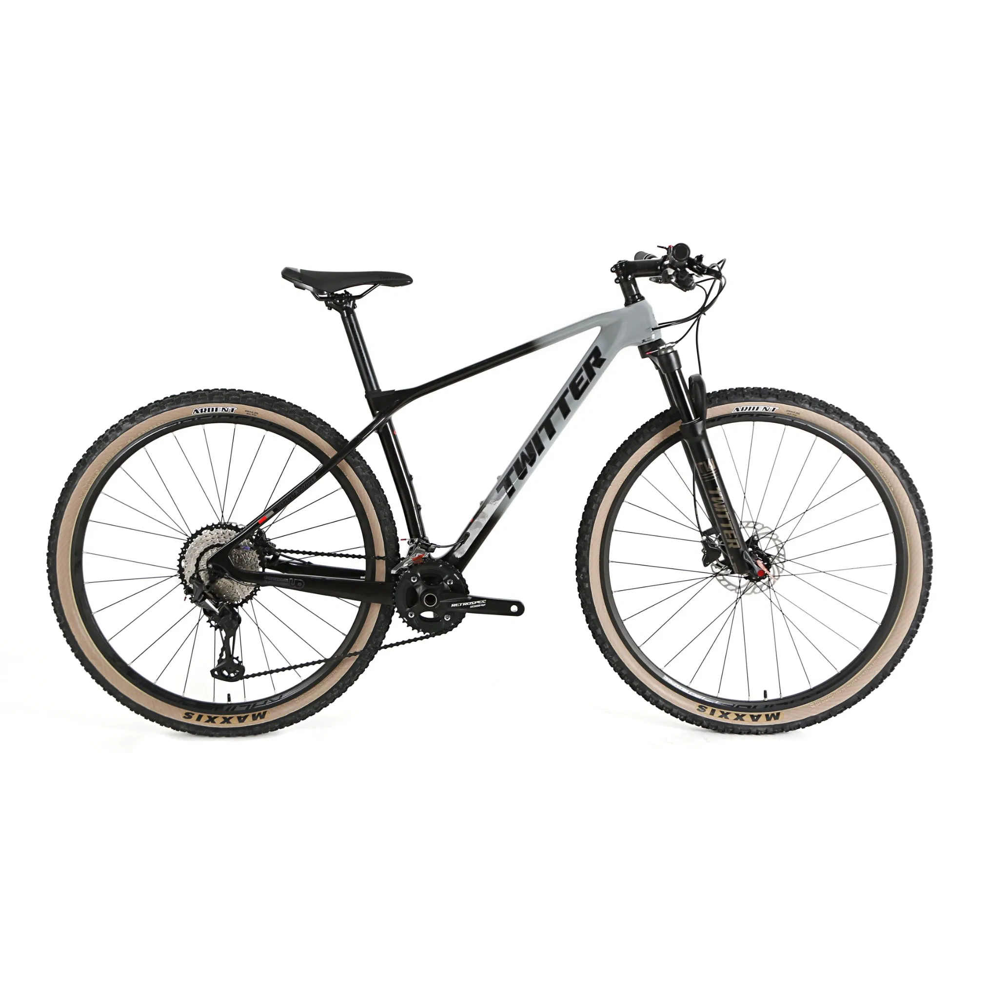 2021 Fast Delivery Factory OEM Men MTB Carbon Bicycle Moutain Bike Bicicleta Montañ a 29er
