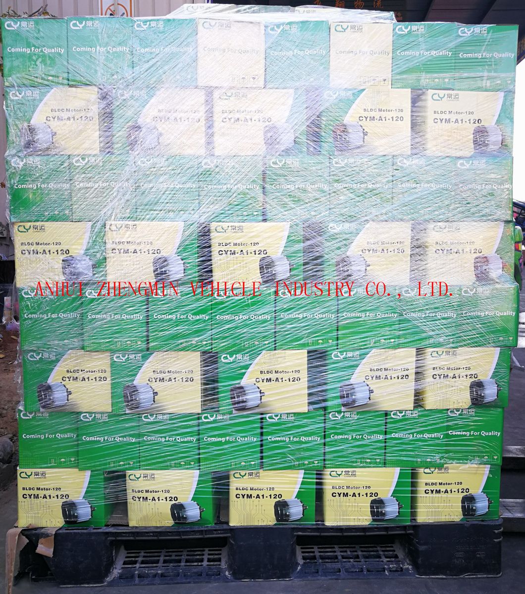 2021 Hot Sale 1000W 48V Electric Passenger Tricycle and Auto E Rickshaw at Cheap Price