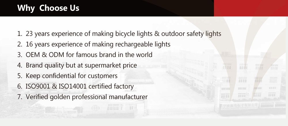 2021 New Design Wireless Remote Control COB LED Steering Bike Tail Cycling Easy Mounting Waterproof Programming Bicycle Rear Light