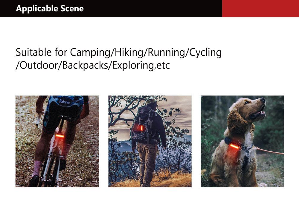 2021 New Design Wireless Remote Control COB LED Steering Bike Tail Cycling Easy Mounting Waterproof Programming Bicycle Rear Light