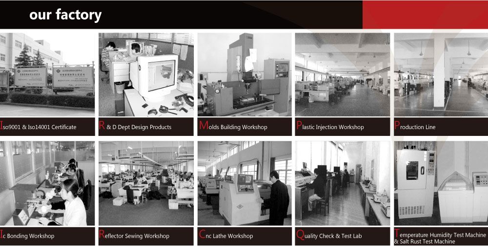 2021 New Design Wireless Remote Control COB LED Steering Bike Tail Cycling Easy Mounting Waterproof Programming Bicycle Rear Light