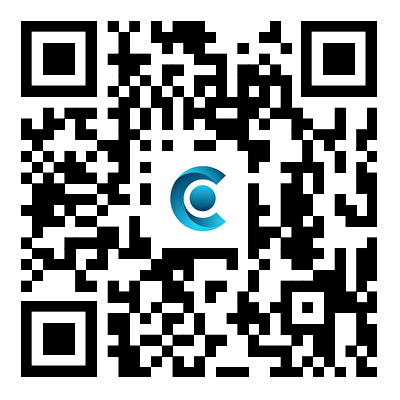QR