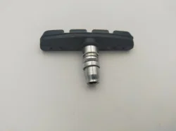 Here's an overview of motorcycle brakes
