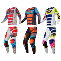 Key pieces of motorcycle safety clothing