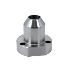 Here are some CNC-machined motorcycle parts that are often produced