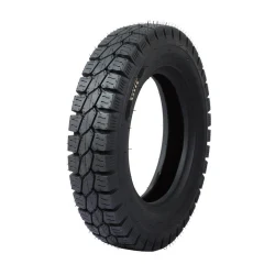 Several factors should be considered when selecting motorcycle tires