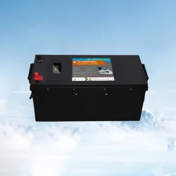 Dispose Old Motorcycle Battery Correctly