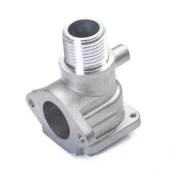 Types of motorcycle racing parts
