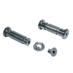 Types of classic motorcycle spare parts
