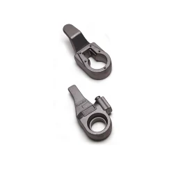 Key Points about Motorcycle Rear Rocker Arm