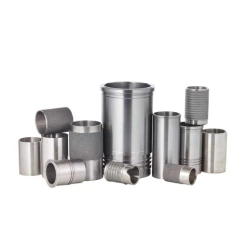 Key Considerations When Selecting a Piston Kit