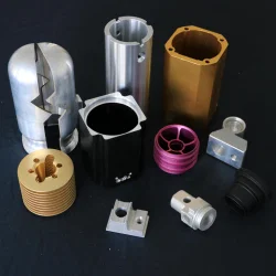 Some Common Motorcycle Spare Parts