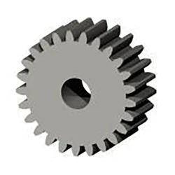 Popular Motor Cycle Bike Accessories