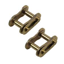 What is a Chain Master Joint Link?