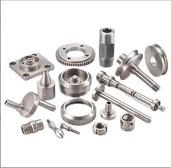 Understanding Motorcycle Engine Parts: The Heart of Your Bike