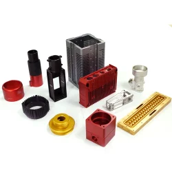Aftermarket vs. OEM Motorcycle Parts: Which Is Right for You?