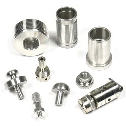 The Importance of Genuine Motorcycle Spare Parts