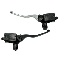 How to Maintain and Replace a Brake Master Cylinder