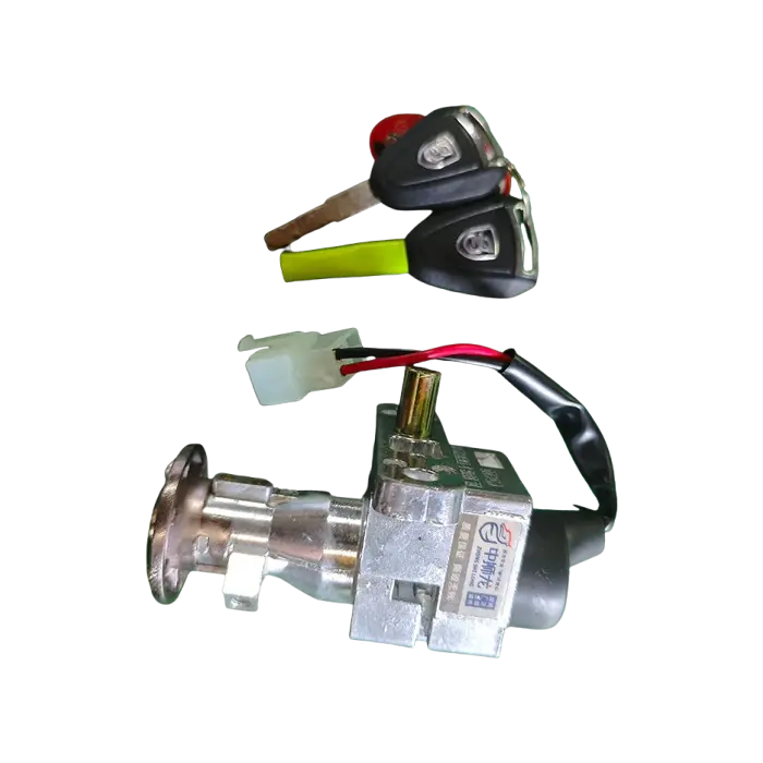 How to Troubleshoot Common Electrical Lock Problems