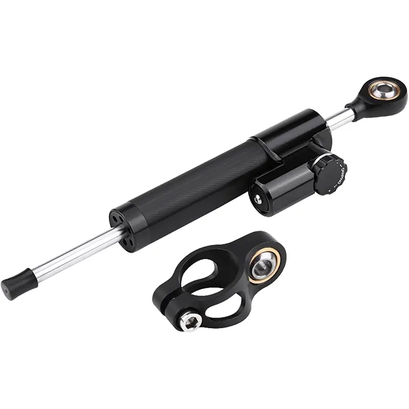 Are the Right Motorcycle Accessories Really What Separate an Average Ride from a Great One?